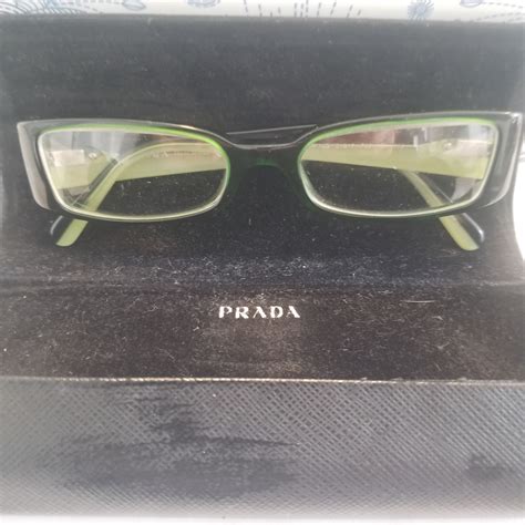 prada frames shop online|Prada frames costco.